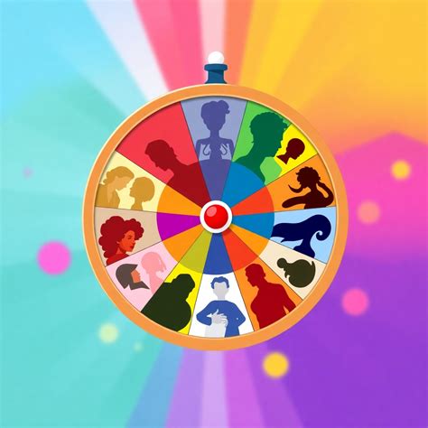 celebrity roulette|random famous people generator.
